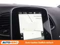 Renault Scenic 1.7 BLUE dCi BOSE-Edition Grau - thumbnail 22