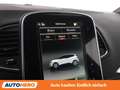 Renault Scenic 1.7 BLUE dCi BOSE-Edition Grau - thumbnail 26