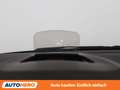 Renault Scenic 1.7 BLUE dCi BOSE-Edition Grau - thumbnail 21