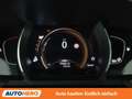 Renault Scenic 1.7 BLUE dCi BOSE-Edition Grau - thumbnail 20