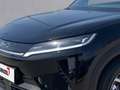 BYD Atto 2 Active Schwarz - thumbnail 7