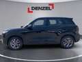 BYD Atto 2 Active Schwarz - thumbnail 2