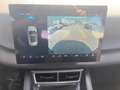 BYD Atto 2 Active Schwarz - thumbnail 15