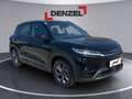 BYD Atto 2 Active Schwarz - thumbnail 6
