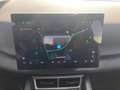 BYD Atto 2 Active Schwarz - thumbnail 14