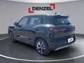 BYD Atto 2 Active Schwarz - thumbnail 3