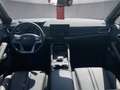 BYD Atto 2 Active Schwarz - thumbnail 9
