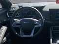 BYD Atto 2 Active Schwarz - thumbnail 10