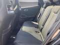 BYD Atto 2 Active Schwarz - thumbnail 12
