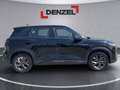 BYD Atto 2 Active Schwarz - thumbnail 5