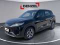 BYD Atto 2 Active Schwarz - thumbnail 1