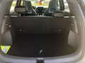 BYD Atto 2 Active Schwarz - thumbnail 13