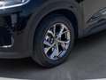 BYD Atto 2 Active Schwarz - thumbnail 8