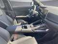 BYD Atto 2 Active Schwarz - thumbnail 11