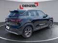 BYD Atto 2 Active Schwarz - thumbnail 4