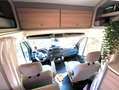 Renault Master Ahorn ACT 660 Plus Weiß - thumbnail 4