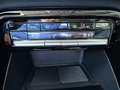 Citroen C3 Aircross 1.2 Mild-Hybrid 145 COLLECTION Silber - thumbnail 12