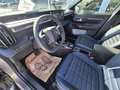 Citroen C3 Aircross 1.2 Mild-Hybrid 145 COLLECTION Silber - thumbnail 7