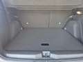 Citroen C3 Aircross 1.2 Mild-Hybrid 145 COLLECTION Silber - thumbnail 5