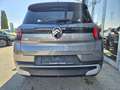 Citroen C3 Aircross 1.2 Mild-Hybrid 145 COLLECTION Silber - thumbnail 4