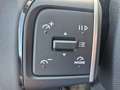 Citroen C3 Aircross 1.2 Mild-Hybrid 145 COLLECTION Silber - thumbnail 11