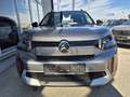 Citroen C3 Aircross 1.2 Mild-Hybrid 145 COLLECTION Silber - thumbnail 2