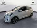 Hyundai i10 1.0 MPI Connectline Grigio - thumbnail 2