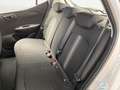 Hyundai i10 1.0 MPI Connectline Grigio - thumbnail 12