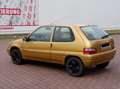 Citroen SAXO 1.1 SX Chrono Yellow - thumbnail 11