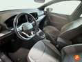 SEAT Ibiza 1.0 TSI S&S Xcellence 115 Gris - thumbnail 8