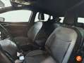 SEAT Ibiza 1.0 TSI S&S Xcellence 115 Gris - thumbnail 12