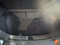 SEAT Ibiza 1.0 TSI S&S Xcellence 115 Gris - thumbnail 7