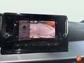 SEAT Ibiza 1.0 TSI S&S Xcellence 115 Gris - thumbnail 16