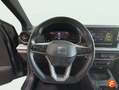 SEAT Ibiza 1.0 TSI S&S Xcellence 115 Gris - thumbnail 9