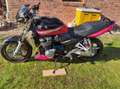 Suzuki GSX 1400 Rood - thumbnail 4