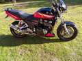 Suzuki GSX 1400 Rood - thumbnail 3