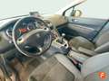 Peugeot 5008 Allure 2.0 BlueHDi 150 FAP Nero - thumbnail 13