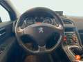 Peugeot 5008 Allure 2.0 BlueHDi 150 FAP Nero - thumbnail 11