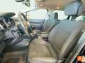 Peugeot 5008 Allure 2.0 BlueHDi 150 FAP Nero - thumbnail 14