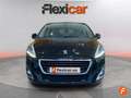 Peugeot 5008 Allure 2.0 BlueHDi 150 FAP Nero - thumbnail 2