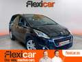Peugeot 5008 Allure 2.0 BlueHDi 150 FAP Nero - thumbnail 1