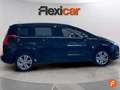 Peugeot 5008 Allure 2.0 BlueHDi 150 FAP Nero - thumbnail 5