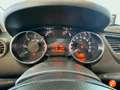 Peugeot 5008 Allure 2.0 BlueHDi 150 FAP Nero - thumbnail 10