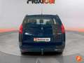 Peugeot 5008 Allure 2.0 BlueHDi 150 FAP Nero - thumbnail 9