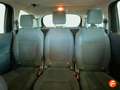 Peugeot 5008 Allure 2.0 BlueHDi 150 FAP Nero - thumbnail 15