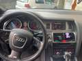 Audi Q7 3.0 V6 tdi Advanced quattro tiptronic Kék - thumbnail 5