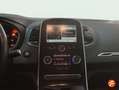 Renault Scenic 1.3 TCe GPF Zen 103kW Gris - thumbnail 13