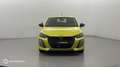 Peugeot 208 1.2 PureTech 100ch S\u0026S Active - thumbnail 2