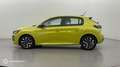 Peugeot 208 1.2 PureTech 100ch S\u0026S Active - thumbnail 7