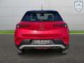 Opel Mokka-E Electric 136ch Elegance Grijs - thumbnail 8